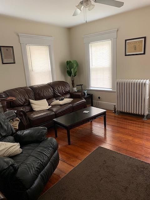 1st image of 711 Washington St #1