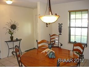 3rd image of 2704 Veterans Ave