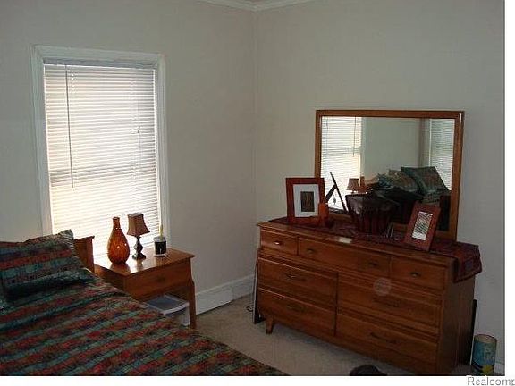 5th image of 24294 Tamarack Cir