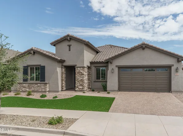 16162 W QUESTA Drive, Surprise, AZ 85387