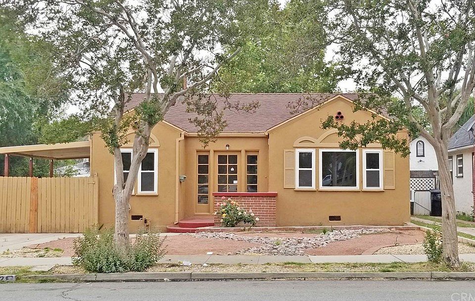 1st image of 2742 N D St