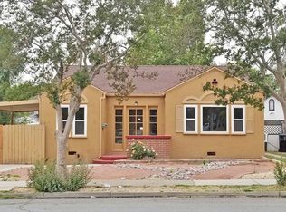 2742 N D St, San Bernardino, CA 92405