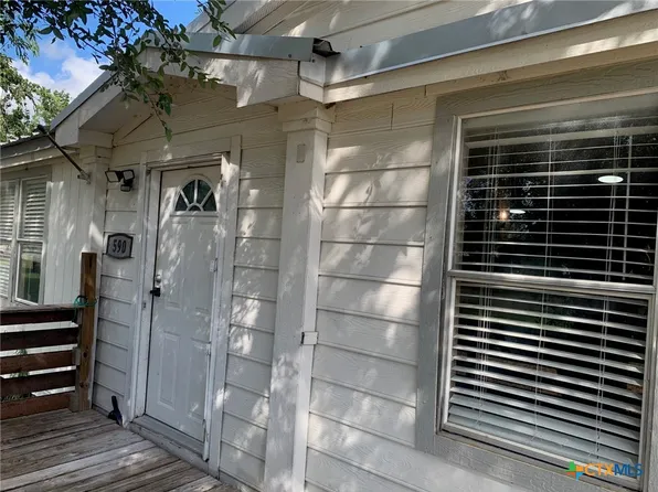 590 Lee St, Victoria, TX 77905