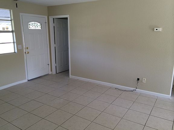4th image of 6704 S Sterling Ave