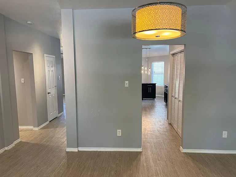 12727 Cooper Breaks Dr — Photo 8