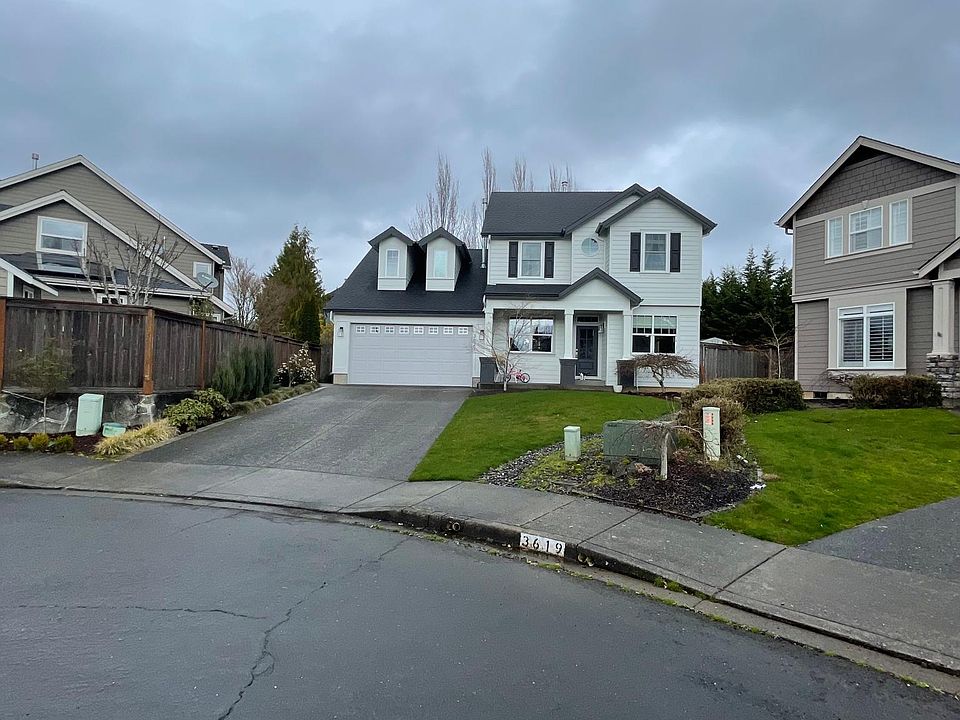 2nd image of 3621 NW 8th Ct