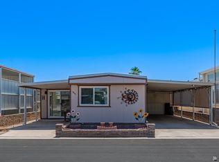 1841 W Camino Granada, Yuma, AZ 85364
