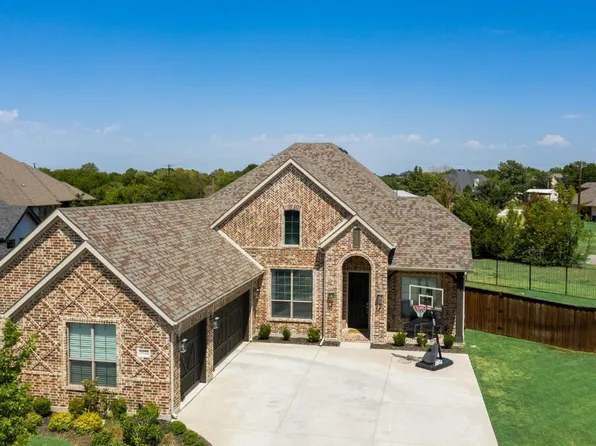 3522 Royal Ridge Dr, Rockwall, TX 75087