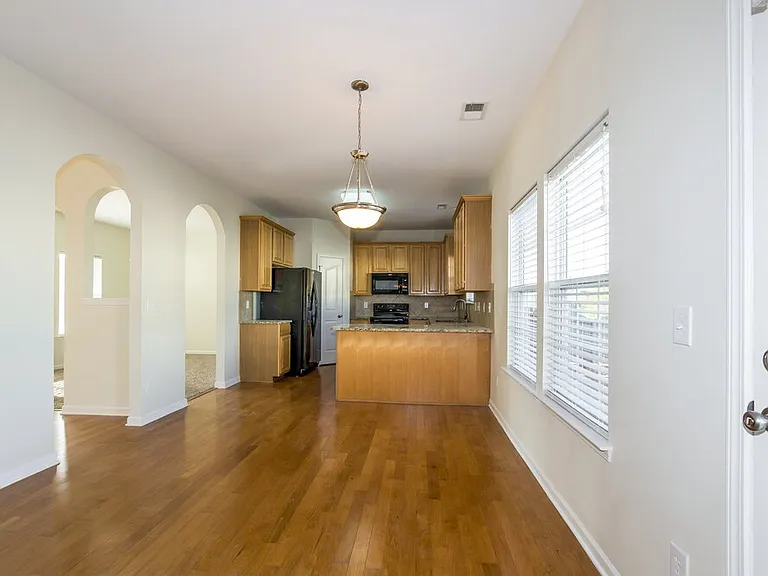 4059 Clover Rd NW — Photo 6