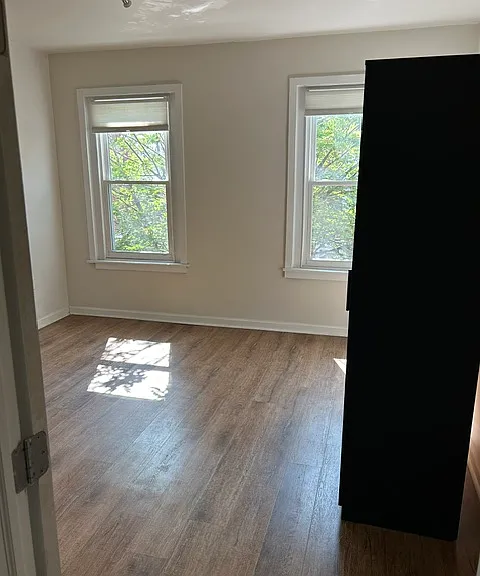 1723 S Chadwick St — Photo 5