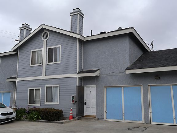 2nd image of 1323 W Palmyra Ave #B