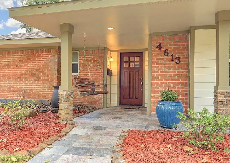 1st image of 4613 Stillbrooke Dr