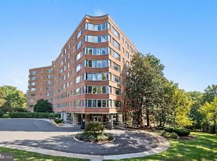 4200 Cathedral Ave NW APT 403, Washington, DC 20016