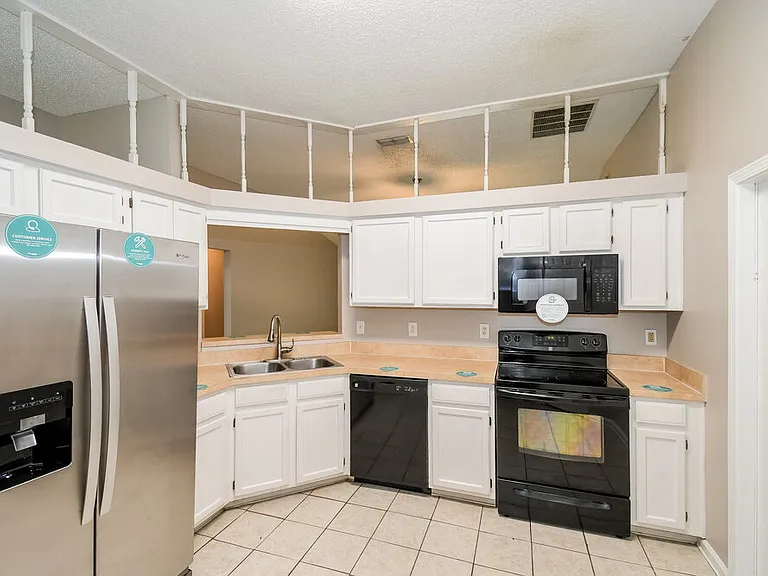 5337 Lacy Jane Way — Photo 7