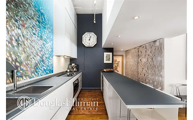 Sold by Douglas Elliman | media 12