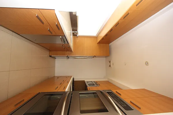 Rented by Realty within Reach Inc. | media 30