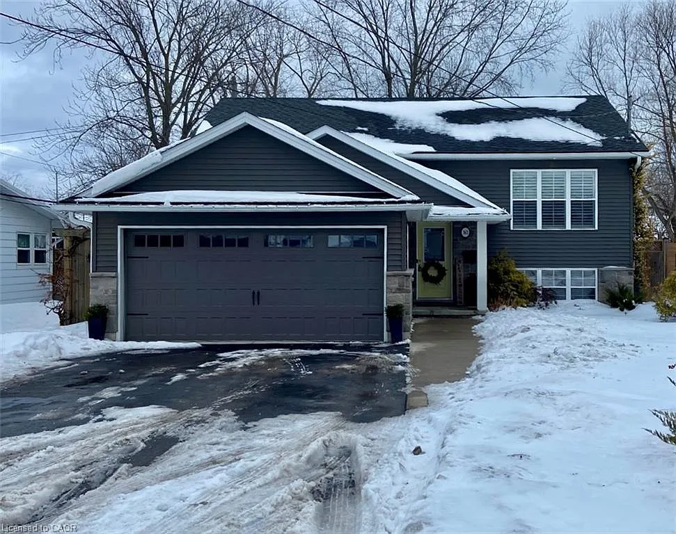 362 Lakeside Rd photo 1