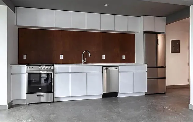 Rented by Brooklyn Group | media 2