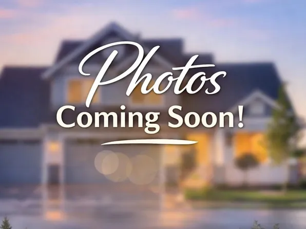 9856 Whiskey Run, Laurel, MD 20723