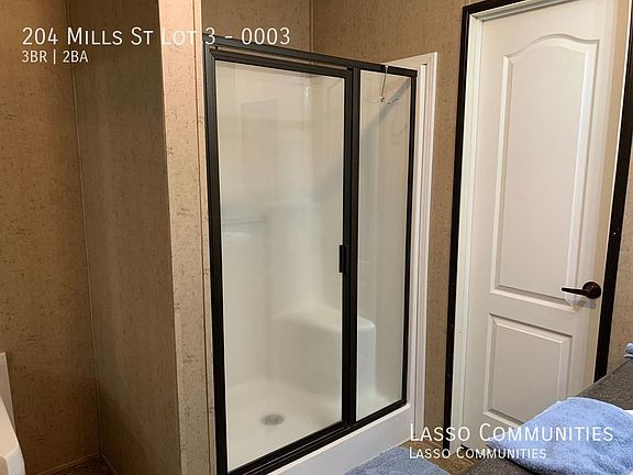 3rd image of 204 Mills St Lot 3-0003