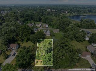 0 N Winding Dr, Waterford, MI 48328