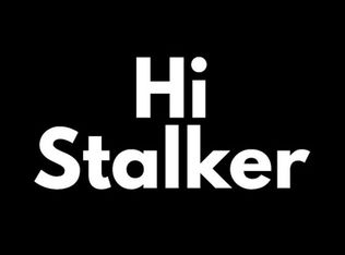 48 Dickinson St, Fall River, MA 02721