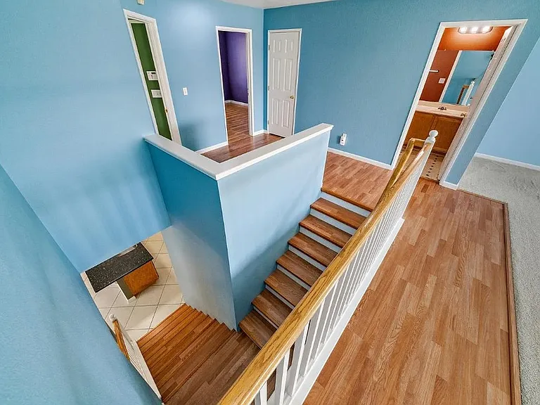 2334 Pez Gallo Pl — Photo 16
