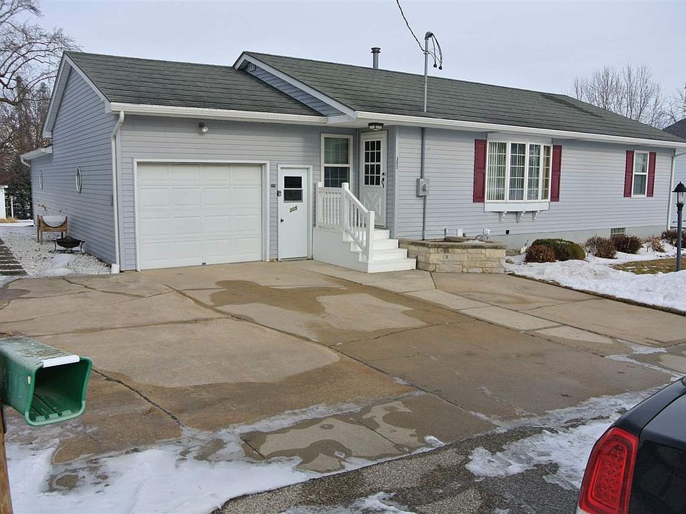 1st image of 305 W College St
