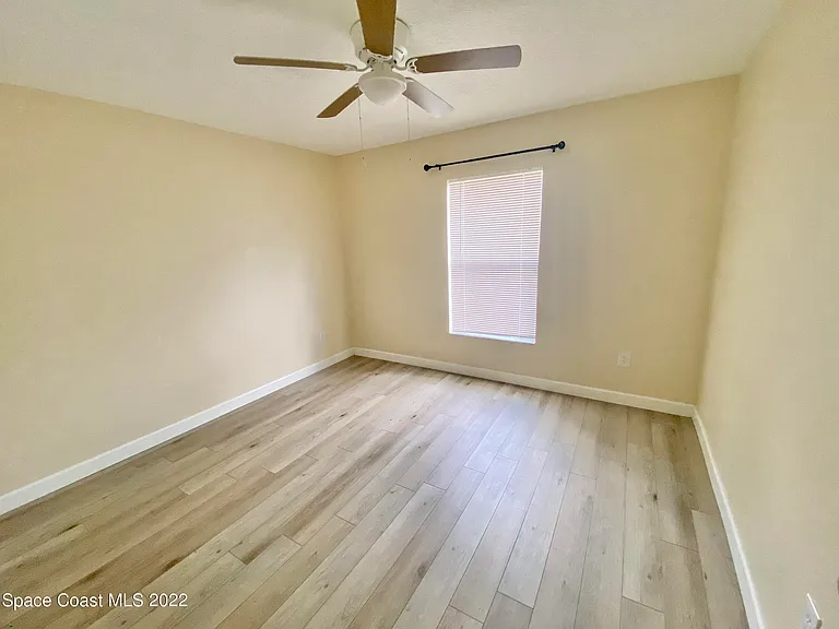 2435 Palisades Dr SE — Photo 15