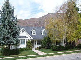 1st image of 4001 E Prospector Dr