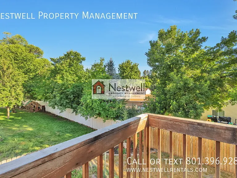 1894 E Kays Creek Dr — Photo 22