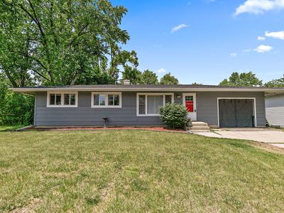2714 Killarney Dr, Cary, IL, 60013