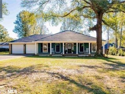 109 Charlotte Ct, Daphne, AL, 36526