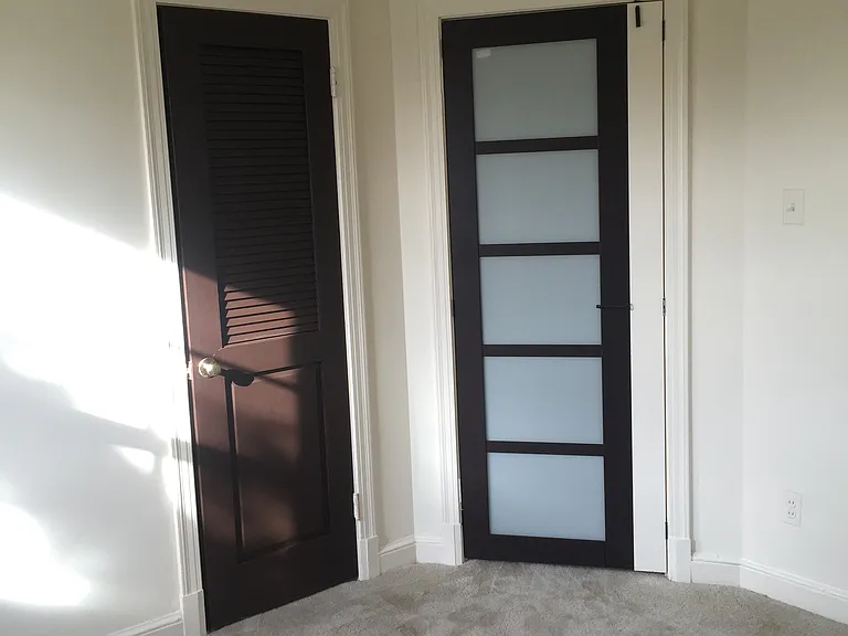2405 Arlington Blvd — Photo 19