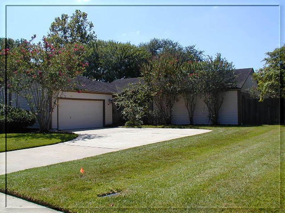 1st image of 4603 Hidden Springs Dr