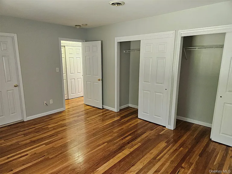 18 Pavilion Ridge Way #17 — Photo 7