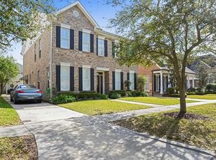 319 E Livingston Pl, Metairie, LA 70005