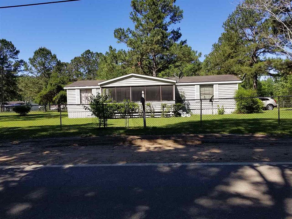 1st image of 4973 Box Wood Ln