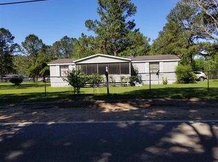 4973 Box Wood Ln, Tallahassee, FL 32303