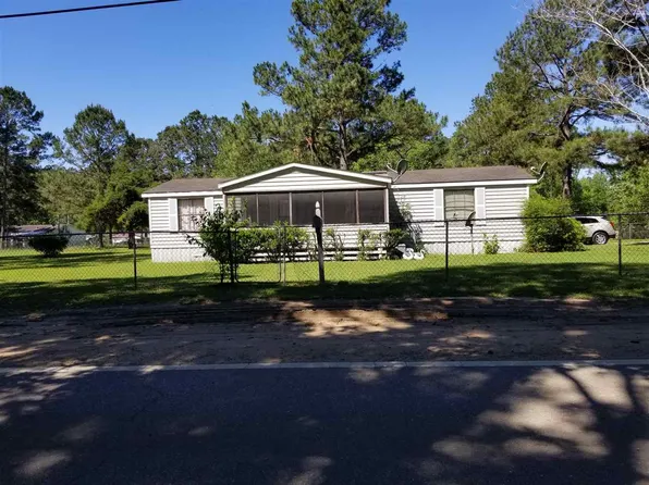 4973 Box Wood Ln, Tallahassee, FL 32303