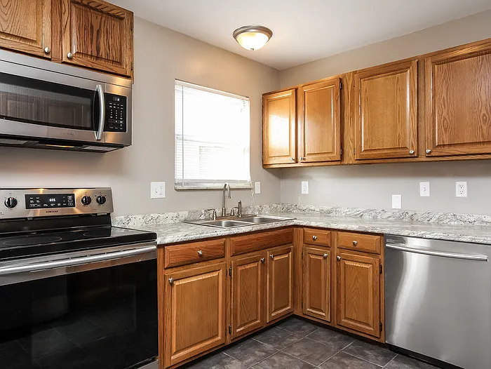 4599 Patron Ct — Photo 3