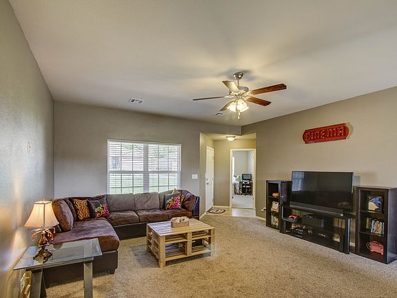 4th image of 1320 Panther Ln