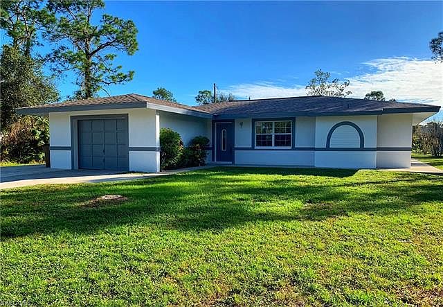 1st image of 1620 Cortez Ave