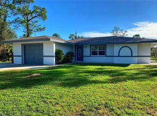 1620 Cortez Ave, Lehigh Acres, FL 33972