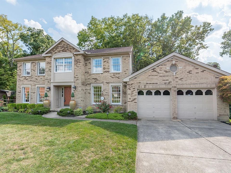 1st image of 6604 San Mateo Dr