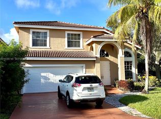 Coral Ridge Drive Commerc, Coral Springs, FL 33071