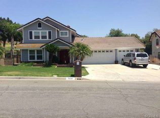 5650 Greens Dr, Jurupa Valley, CA 92509