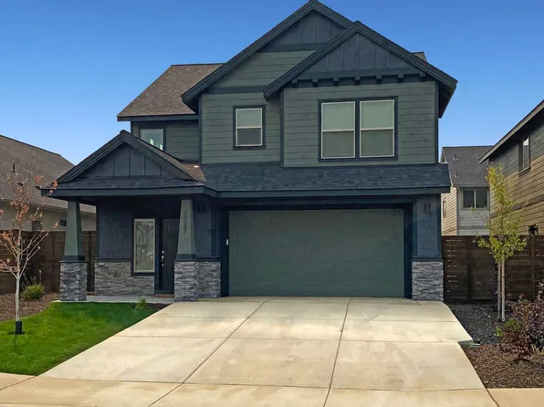 20587 Kira Dr, Bend, OR 97702