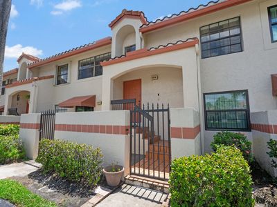 506 Congressional Way, Deerfield Beach, FL, 33442