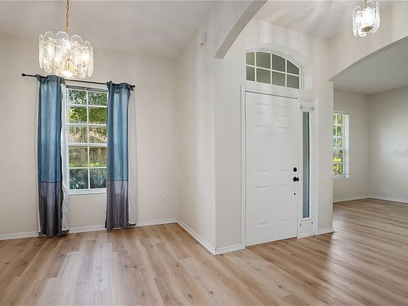 2nd image of 717 Tigris Ln